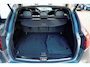 Porsche Cayenne 4.8 Turbo ORIGINEEL NL PANO BOSE MEMORY VOL