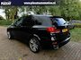 BMW X5 XDrive40d High Executive Aut | M-Pakket | Panorama | Harman-Kardon | Dodehoekbewaking | Memory | Historie | Stoelverwarming