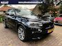 BMW X5 XDrive40d High Executive Aut | M-Pakket | Panorama | Harman-Kardon | Dodehoekbewaking | Memory | Historie | Stoelverwarming