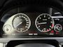 BMW X5 XDrive40d High Executive Aut | M-Pakket | Panorama | Harman-Kardon | Dodehoekbewaking | Memory | Historie | Stoelverwarming