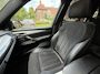 BMW X5 XDrive40d High Executive Aut | M-Pakket | Panorama | Harman-Kardon | Dodehoekbewaking | Memory | Historie | Stoelverwarming