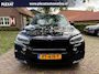 BMW X5 XDrive40d High Executive Aut | M-Pakket | Panorama | Harman-Kardon | Dodehoekbewaking | Memory | Historie | Stoelverwarming