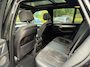 BMW X5 XDrive40d High Executive Aut | M-Pakket | Panorama | Harman-Kardon | Dodehoekbewaking | Memory | Historie | Stoelverwarming