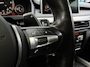 BMW X5 XDrive40d High Executive Aut | M-Pakket | Panorama | Harman-Kardon | Dodehoekbewaking | Memory | Historie | Stoelverwarming