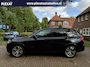 BMW X5 XDrive40d High Executive Aut | M-Pakket | Panorama | Harman-Kardon | Dodehoekbewaking | Memory | Historie | Stoelverwarming