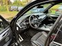 BMW X5 XDrive40d High Executive Aut | M-Pakket | Panorama | Harman-Kardon | Dodehoekbewaking | Memory | Historie | Stoelverwarming