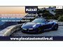 BMW X5 XDrive40d High Executive Aut | M-Pakket | Panorama | Harman-Kardon | Dodehoekbewaking | Memory | Historie | Stoelverwarming