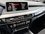 BMW X5 XDrive40d High Executive Aut | M-Pakket | Panorama | Harman-Kardon | Dodehoekbewaking | Memory | Historie | Stoelverwarming