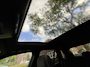 BMW X5 XDrive40d High Executive Aut | M-Pakket | Panorama | Harman-Kardon | Dodehoekbewaking | Memory | Historie | Stoelverwarming