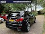 BMW X5 XDrive40d High Executive Aut | M-Pakket | Panorama | Harman-Kardon | Dodehoekbewaking | Memory | Historie | Stoelverwarming