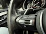 BMW X5 XDrive40d High Executive Aut | M-Pakket | Panorama | Harman-Kardon | Dodehoekbewaking | Memory | Historie | Stoelverwarming