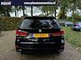 BMW X5 XDrive40d High Executive Aut | M-Pakket | Panorama | Harman-Kardon | Dodehoekbewaking | Memory | Historie | Stoelverwarming