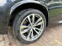 BMW X5 XDrive40d High Executive Aut | M-Pakket | Panorama | Harman-Kardon | Dodehoekbewaking | Memory | Historie | Stoelverwarming
