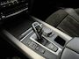 BMW X5 XDrive40d High Executive Aut | M-Pakket | Panorama | Harman-Kardon | Dodehoekbewaking | Memory | Historie | Stoelverwarming