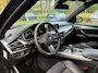 BMW X5 XDrive40d High Executive Aut | M-Pakket | Panorama | Harman-Kardon | Dodehoekbewaking | Memory | Historie | Stoelverwarming