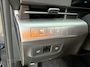 Hyundai Kona 1.6 GDI HEV Premium Sky Open Dak Navi Camera Leer El.Klep Bose