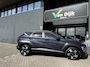 Hyundai Kona 1.6 GDI HEV Premium Sky Open Dak Navi Camera Leer El.Klep Bose