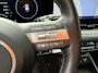 Hyundai Kona 1.6 GDI HEV Premium Sky Open Dak Navi Camera Leer El.Klep Bose