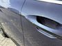 Hyundai Kona 1.6 GDI HEV Premium Sky Open Dak Navi Camera Leer El.Klep Bose