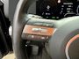 Hyundai Kona 1.6 GDI HEV Premium Sky Open Dak Navi Camera Leer El.Klep Bose