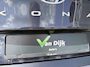 Hyundai Kona 1.6 GDI HEV Premium Sky Open Dak Navi Camera Leer El.Klep Bose