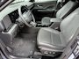 Hyundai Kona 1.6 GDI HEV Premium Sky Open Dak Navi Camera Leer El.Klep Bose