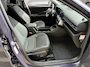 Hyundai Kona 1.6 GDI HEV Premium Sky Open Dak Navi Camera Leer El.Klep Bose