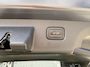 Hyundai Kona 1.6 GDI HEV Premium Sky Open Dak Navi Camera Leer El.Klep Bose