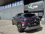 Hyundai Kona 1.6 GDI HEV Premium Sky Open Dak Navi Camera Leer El.Klep Bose