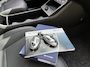 Hyundai Kona 1.6 GDI HEV Premium Sky Open Dak Navi Camera Leer El.Klep Bose