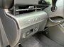 Hyundai Kona 1.6 GDI HEV Premium Sky Open Dak Navi Camera Leer El.Klep Bose