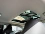 Hyundai Kona 1.6 GDI HEV Premium Sky Open Dak Navi Camera Leer El.Klep Bose