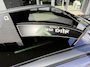 Hyundai Kona 1.6 GDI HEV Premium Sky Open Dak Navi Camera Leer El.Klep Bose