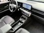 Hyundai Kona 1.6 GDI HEV Premium Sky Open Dak Navi Camera Leer El.Klep Bose