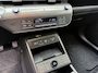 Hyundai Kona 1.6 GDI HEV Premium Sky Open Dak Navi Camera Leer El.Klep Bose