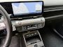 Hyundai Kona 1.6 GDI HEV Premium Sky Open Dak Navi Camera Leer El.Klep Bose