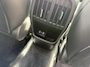 Hyundai Kona 1.6 GDI HEV Premium Sky Open Dak Navi Camera Leer El.Klep Bose