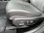 Hyundai Kona 1.6 GDI HEV Premium Sky Open Dak Navi Camera Leer El.Klep Bose