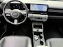 Hyundai Kona 1.6 GDI HEV Premium Sky Open Dak Navi Camera Leer El.Klep Bose