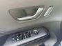 Hyundai Kona 1.6 GDI HEV Premium Sky Open Dak Navi Camera Leer El.Klep Bose
