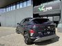 Hyundai Kona 1.6 GDI HEV Premium Sky Open Dak Navi Camera Leer El.Klep Bose