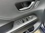Hyundai Kona 1.6 GDI HEV Premium Sky Open Dak Navi Camera Leer El.Klep Bose