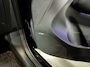 Hyundai Kona 1.6 GDI HEV Premium Sky Open Dak Navi Camera Leer El.Klep Bose