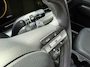 Hyundai Kona 1.6 GDI HEV Premium Sky Open Dak Navi Camera Leer El.Klep Bose