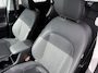 Hyundai Kona 1.6 GDI HEV Premium Sky Open Dak Navi Camera Leer El.Klep Bose