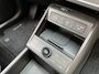 Hyundai Kona 1.6 GDI HEV Premium Sky Open Dak Navi Camera Leer El.Klep Bose