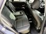 Hyundai Kona 1.6 GDI HEV Premium Sky Open Dak Navi Camera Leer El.Klep Bose