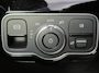 Mercedes-Benz A-klasse 250 e AMG Line / Trekgewicht 1600 kg / Stoelverwarming / Achteruitrijcamera / Apple Carplay Android Auto / Cruise control / Keyless start / Parkeersensoren voor en achter / Climate control /