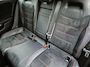 Mercedes-Benz A-klasse 250 e AMG Line / Trekgewicht 1600 kg / Stoelverwarming / Achteruitrijcamera / Apple Carplay Android Auto / Cruise control / Keyless start / Parkeersensoren voor en achter / Climate control /