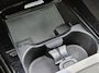 Mercedes-Benz A-klasse 250 e AMG Line / Trekgewicht 1600 kg / Stoelverwarming / Achteruitrijcamera / Apple Carplay Android Auto / Cruise control / Keyless start / Parkeersensoren voor en achter / Climate control /